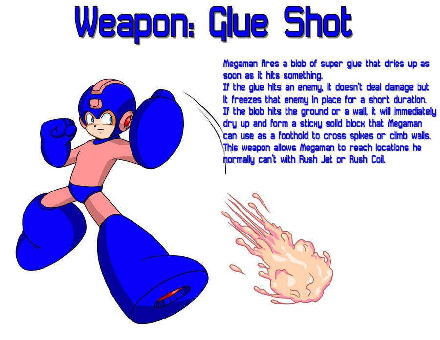 weapon__glue_shot_by_megaphilx-d52yi5j.jpg