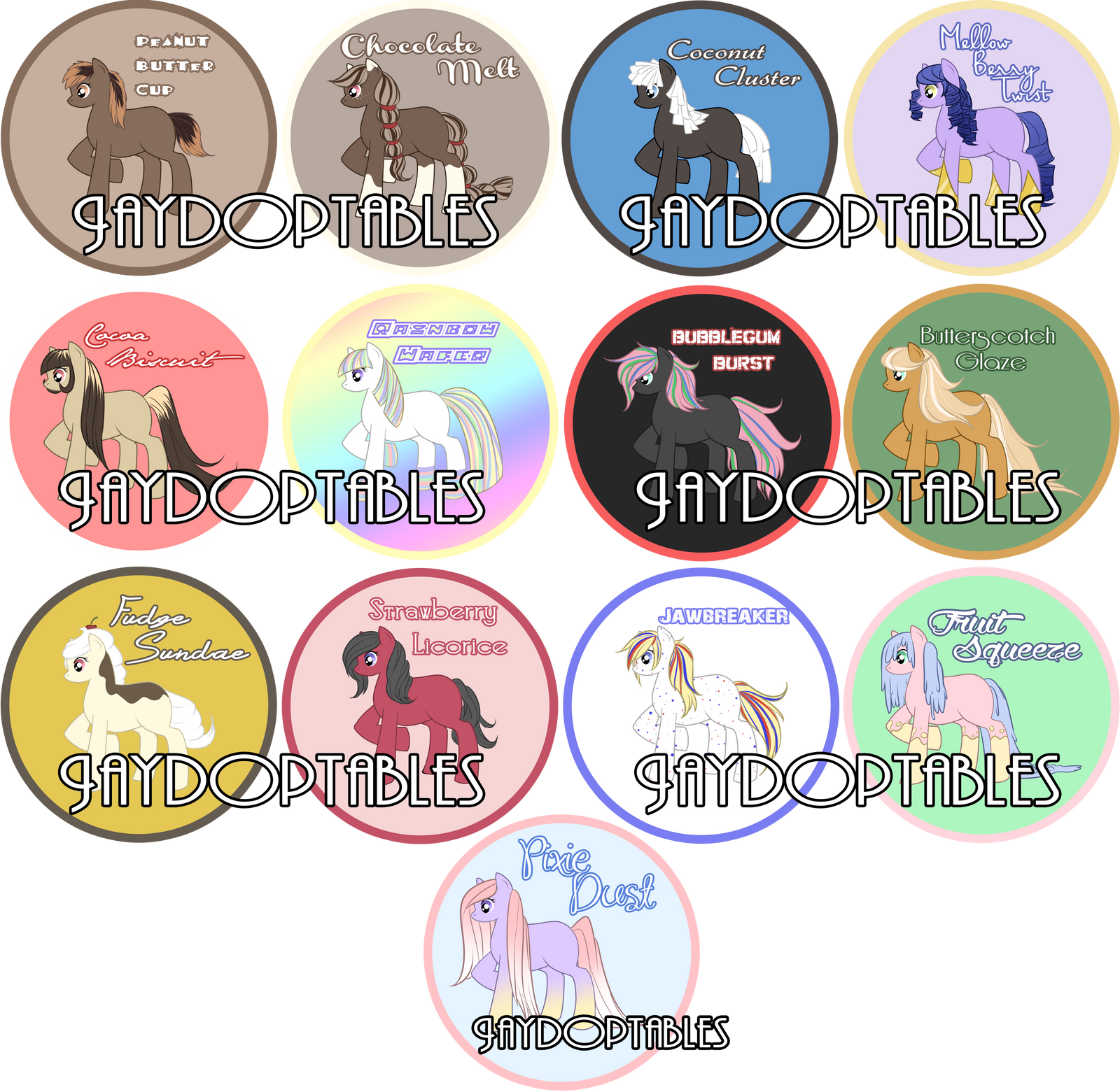 batch_earth_pony_adoptables___2__open__by_jaydoptables-d7exri9.png