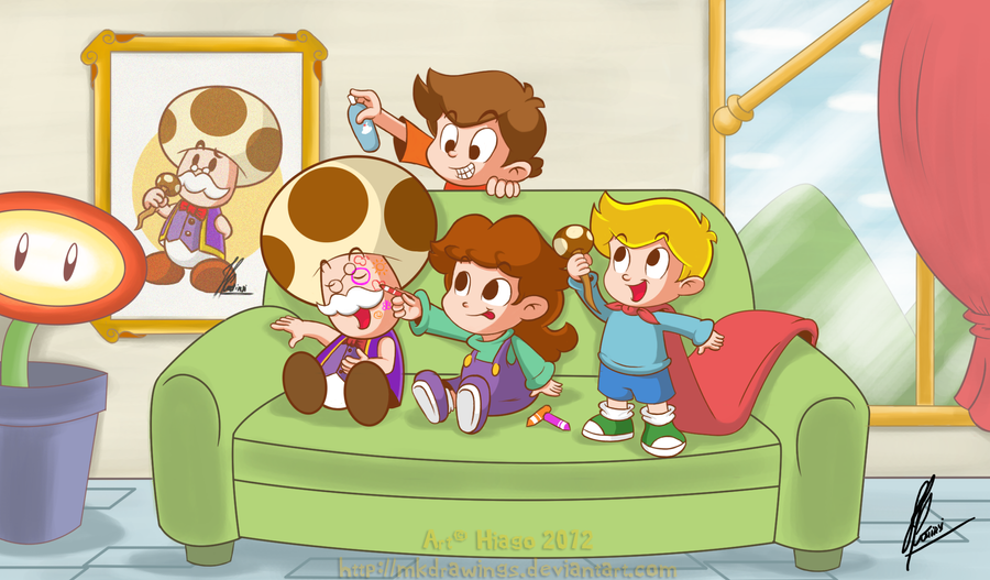 a_day_with_kids_by_mkdrawings-d4yu8m6.png