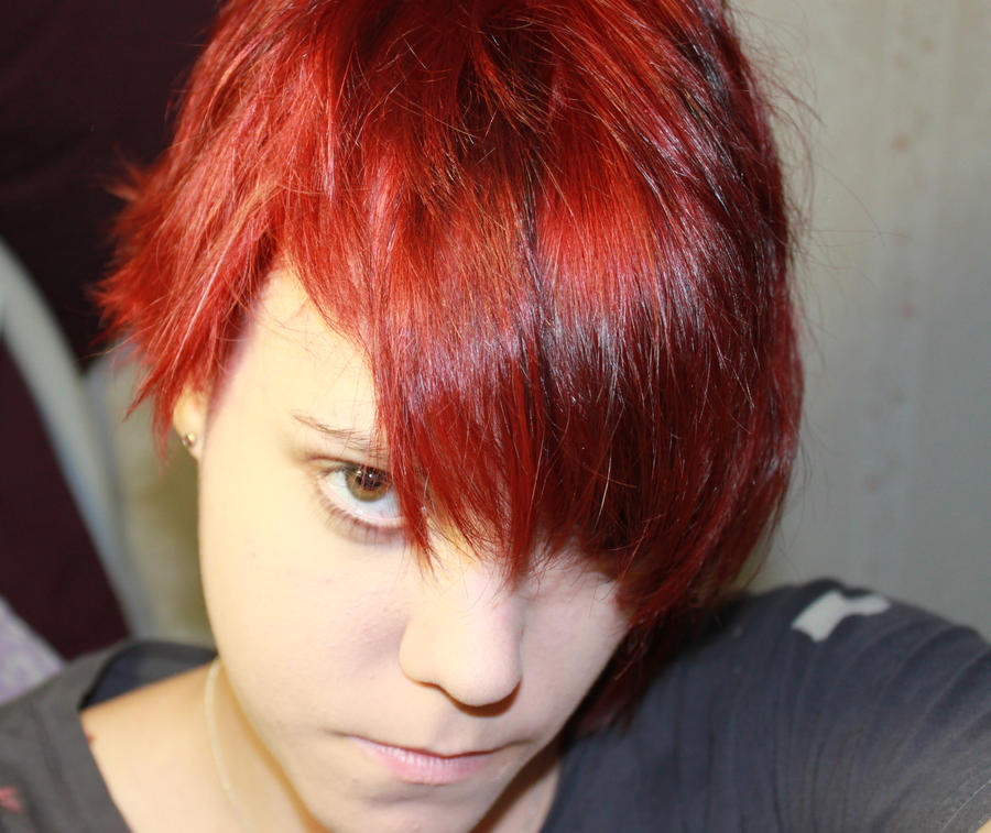 ID - redd hair by KasdeyaWolf ... - id___redd_hair_by_mutilatedmasquerades-d3a9lwl