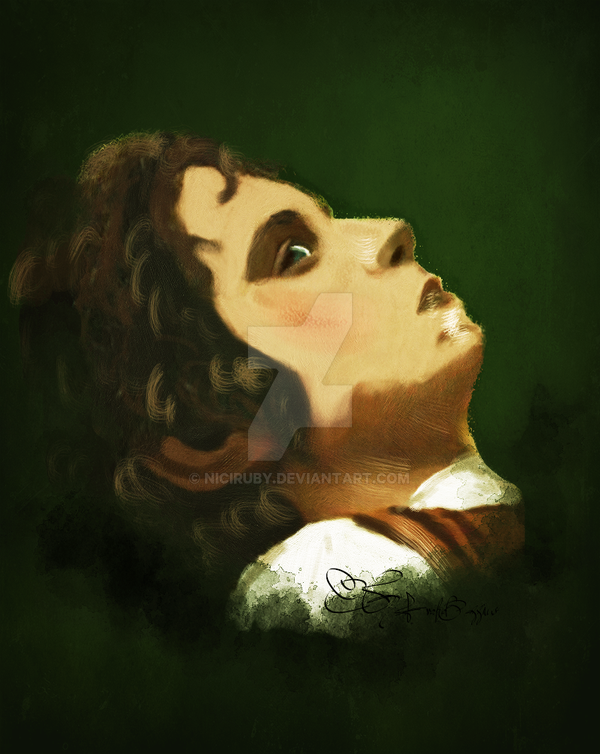 frodo_baggins_by_niciruby-d8ct9s3