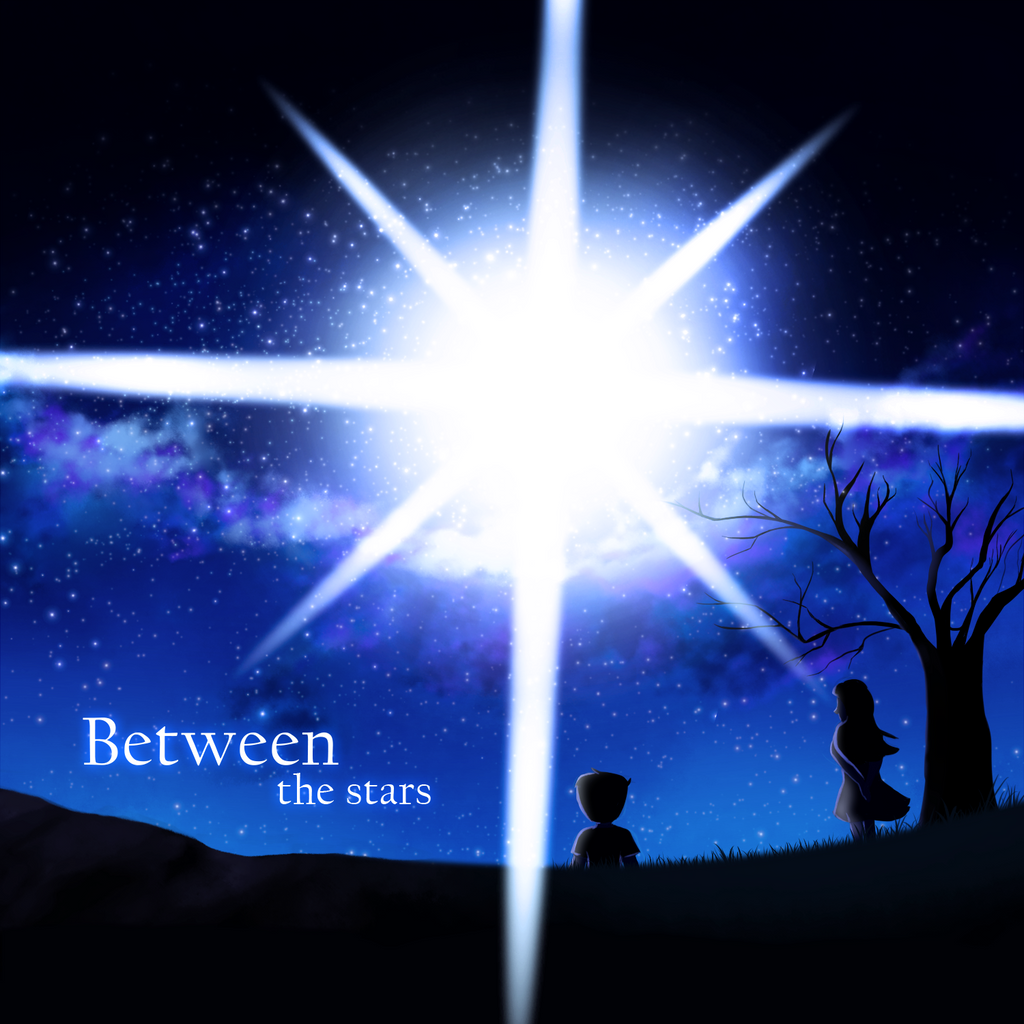 http://img02.deviantart.net/ec95/i/2017/218/4/7/between_the_stars_by_coddry-dbj4iw9.png