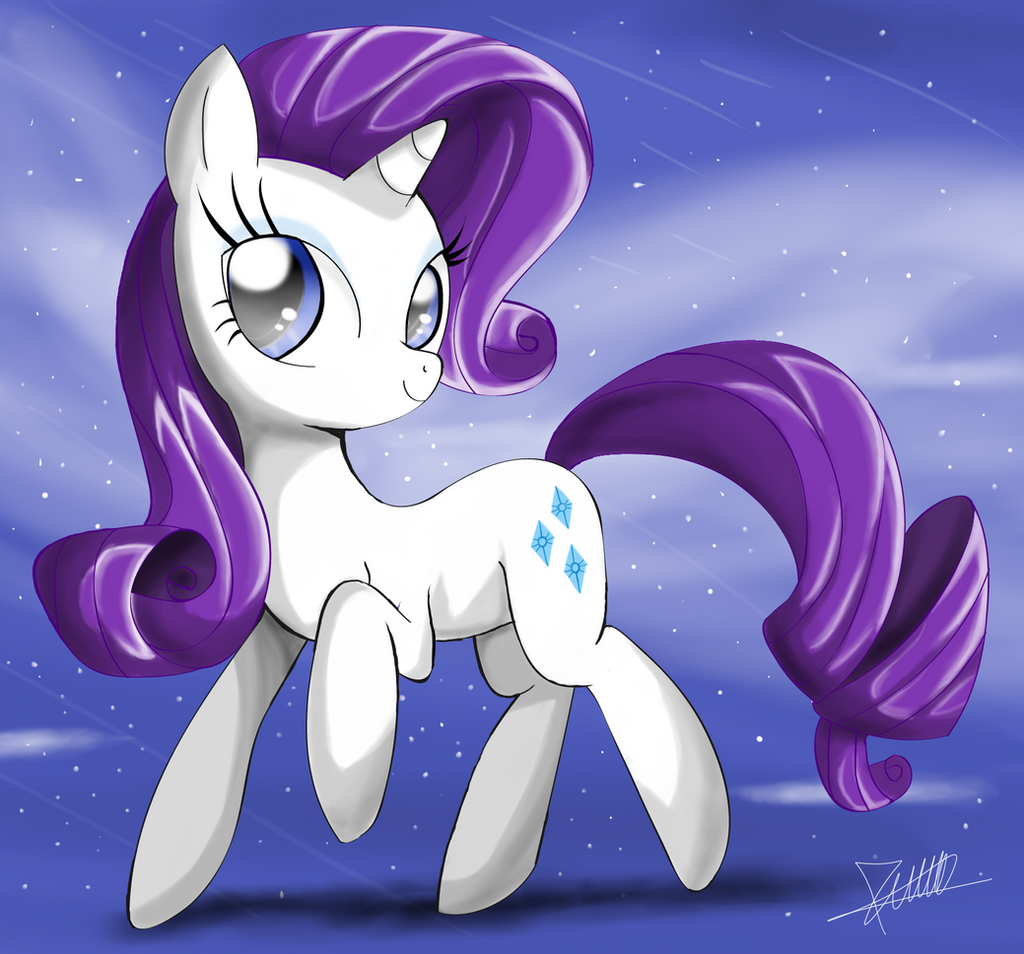 rarity__profile__by_the_butch_x-d5wnqim.