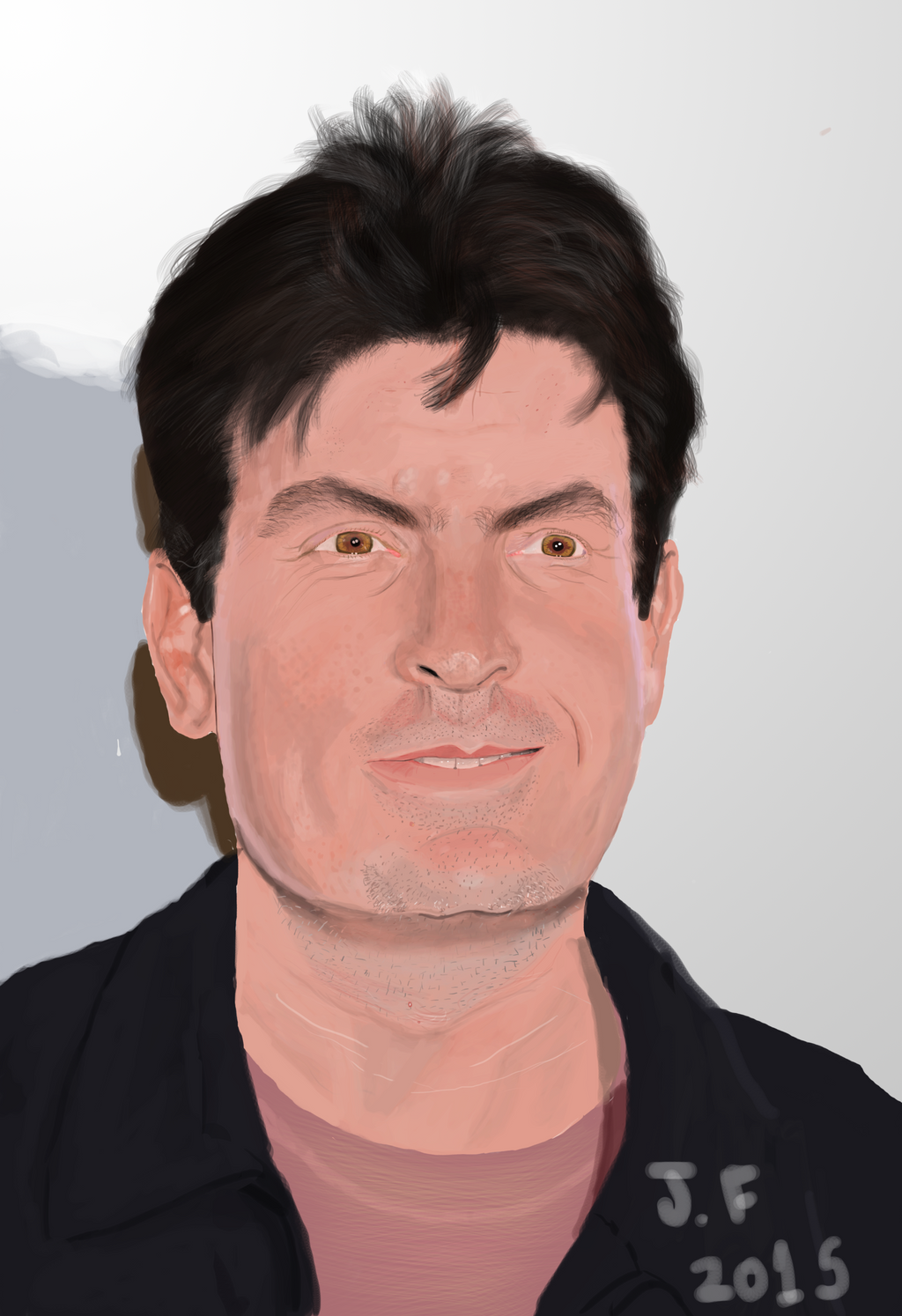charlie_sheen___digital_painting_by_joohvitor-d8hjg65.png