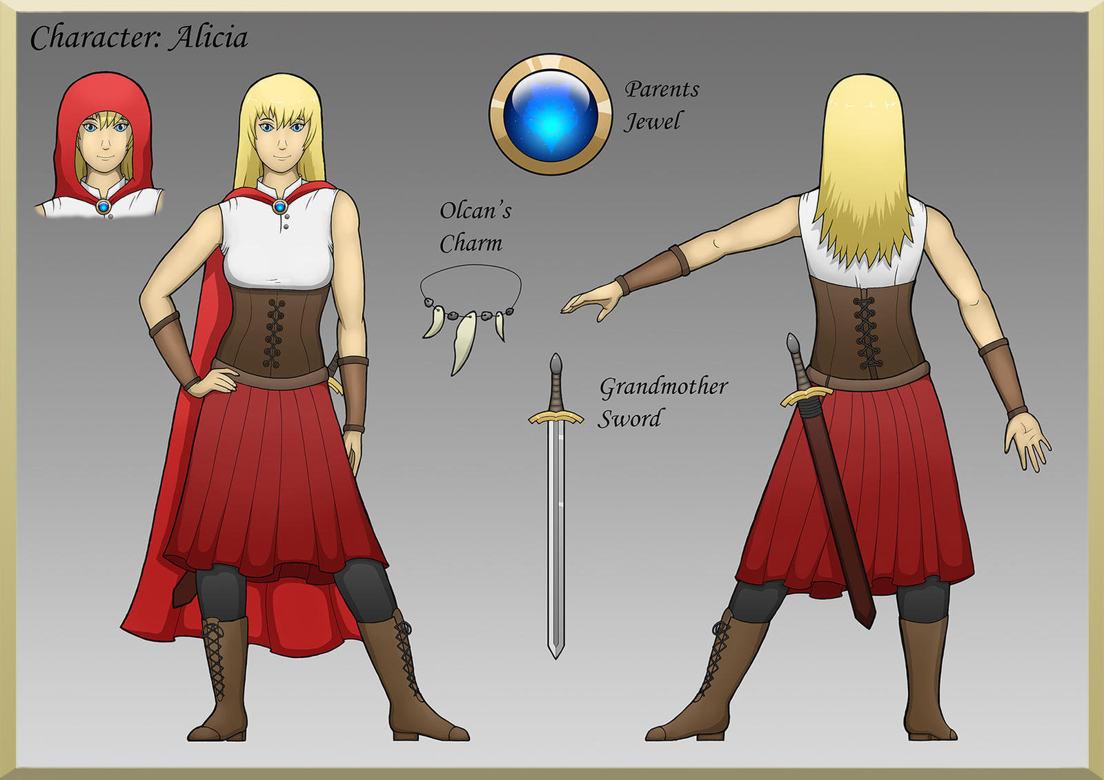 concept__red_riding_hood_alicia_by_grimgor09-d7my6dn.jpg