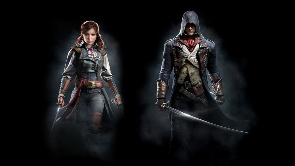 assassins_creed_v_unity___elise_and__arno_by_blitzbanmagarin-d7zqof0.jpg