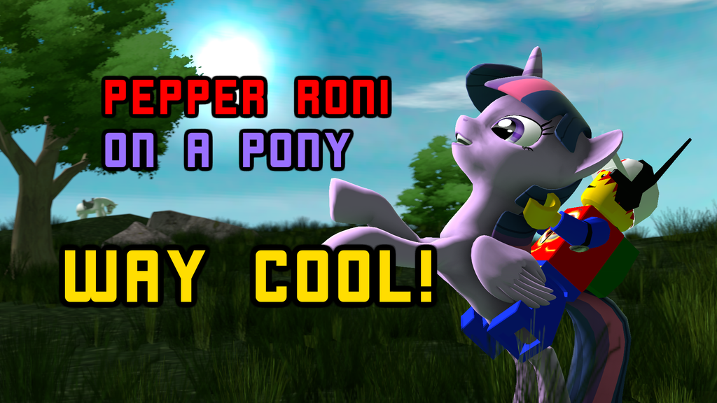 pepper_roni_on_a_pony___way_cool__by_seg
