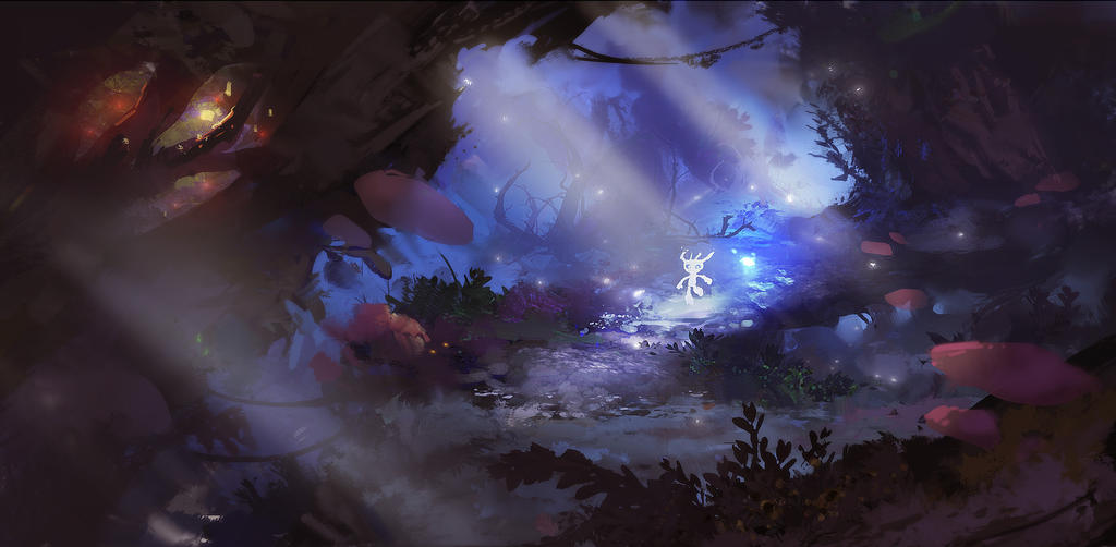 ori_and_the_blind_forest___fanart_by_ninepixels-d8nmfwb.jpg