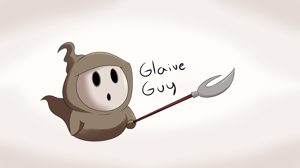glaive_guy_by_jayrachi-d9l15c6.png