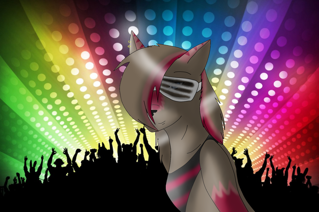 furry_dance_party_collab_by_osalezweep-d