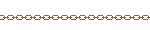 Steampunk Chain Divider #1 by Gasara