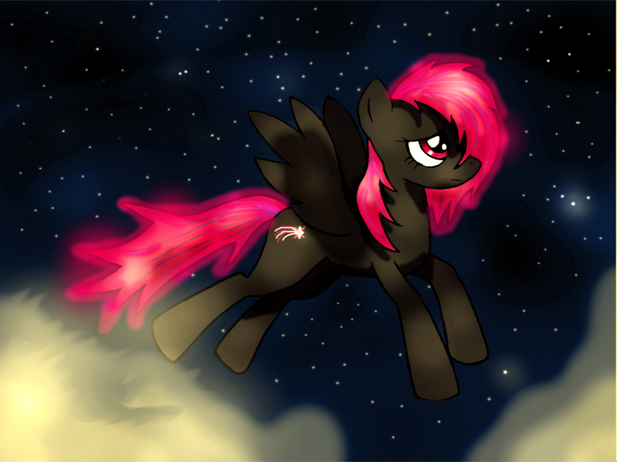 [Obrázek: sunset_above_the_clowds_by_unitoone-d4ep1px.png]