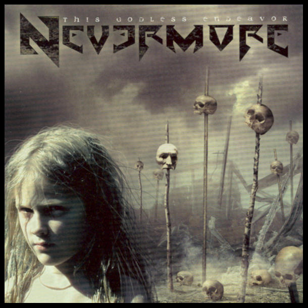 nevermore_thisgodlessendeavor_by_nevermore_band.jpg