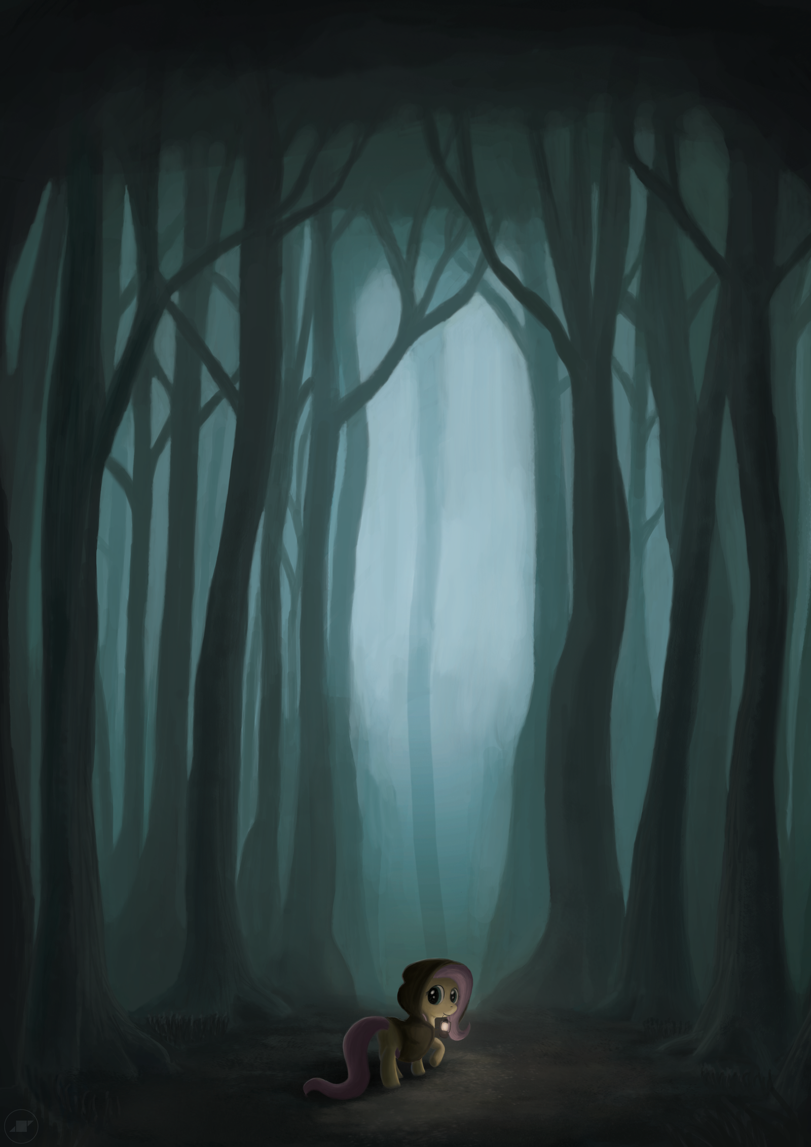 [Obrázek: small_horse__big_forest_by_shiropoint-d8ok17h.png]