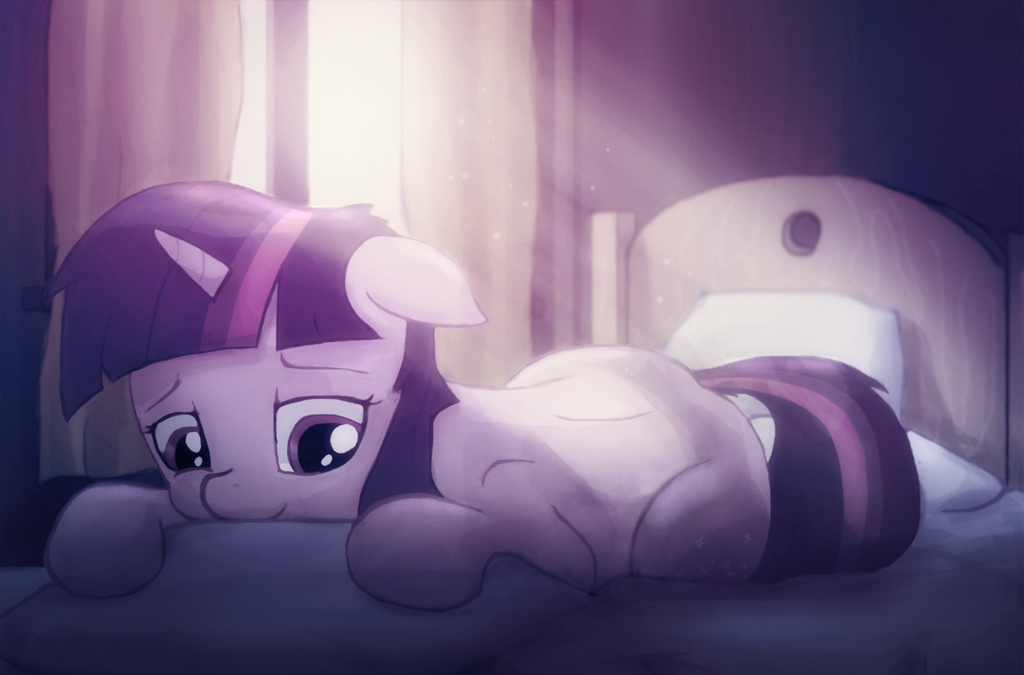 [Obrázek: twilight_in_bed_by_gign_3208-d9kwml9.png]