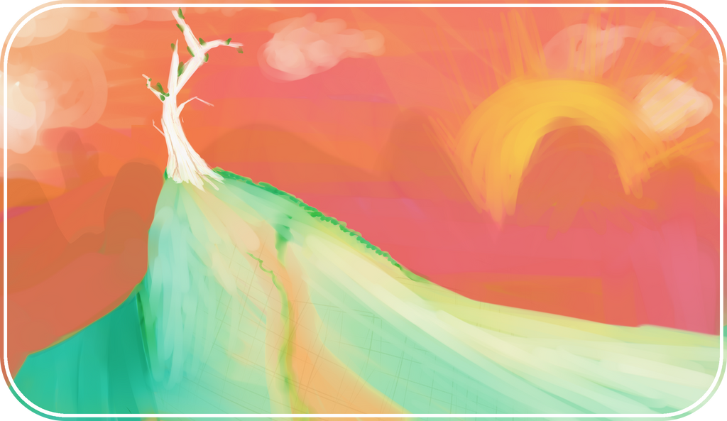 a_tree_at_the_top_of_a_mountain_by_alieangeles-d95k2w0.png