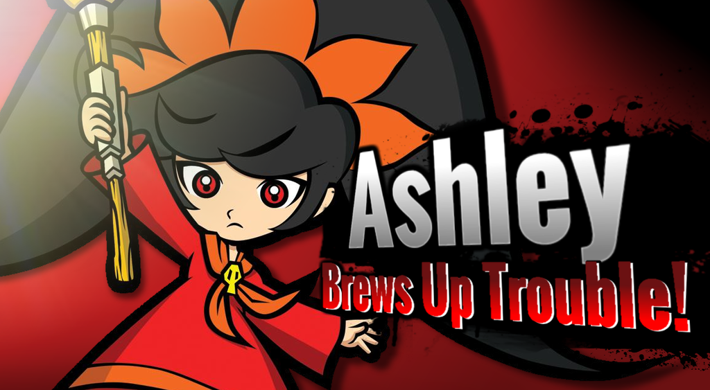 suepr_smash_bros__wii_u___voted_for_ashley_by_kyon000-d8o8tix.png