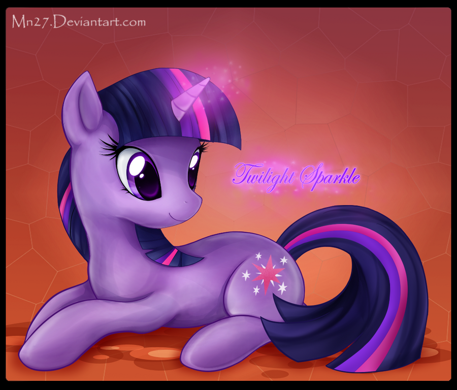 twilight_sparkle_by_mn27-d3ay0uu.png