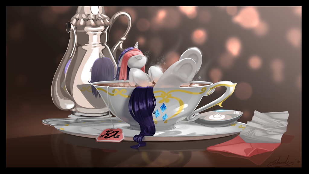 [Obrázek: earl_gray_with_marshmallows_by_shnider-d6wpuhd.png]