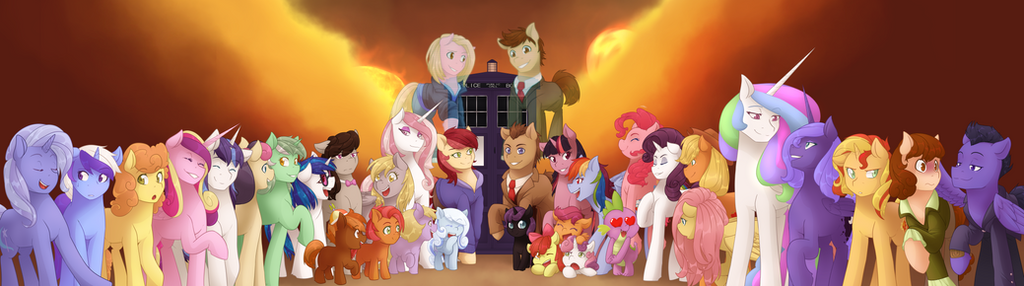 [Obrázek: comm__doctor_whooves_by_mylittlesheepy-d9o6dgp.png]
