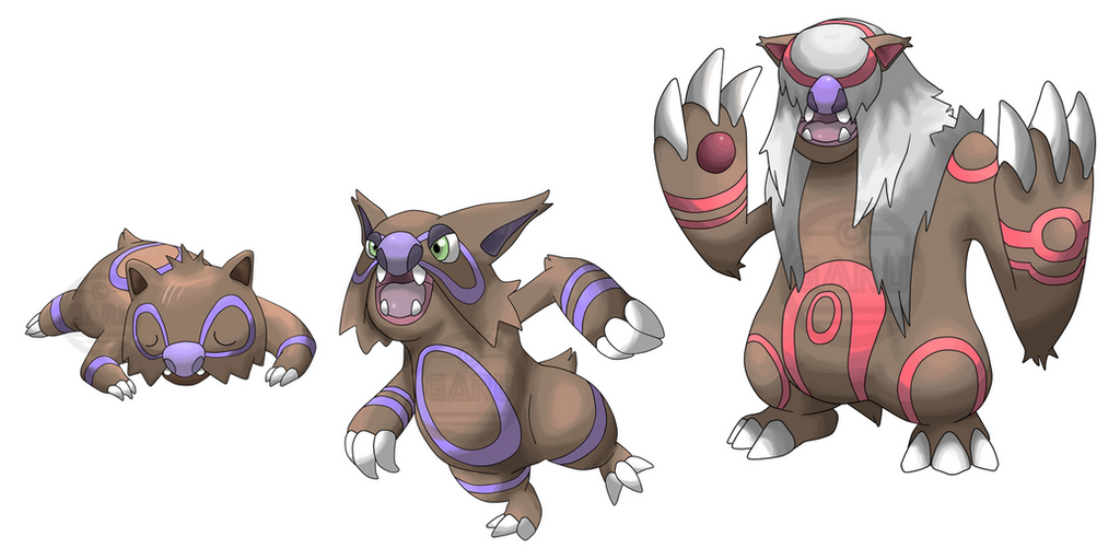 the_wombat_fakemon_by_neliorra-d46rphx.png