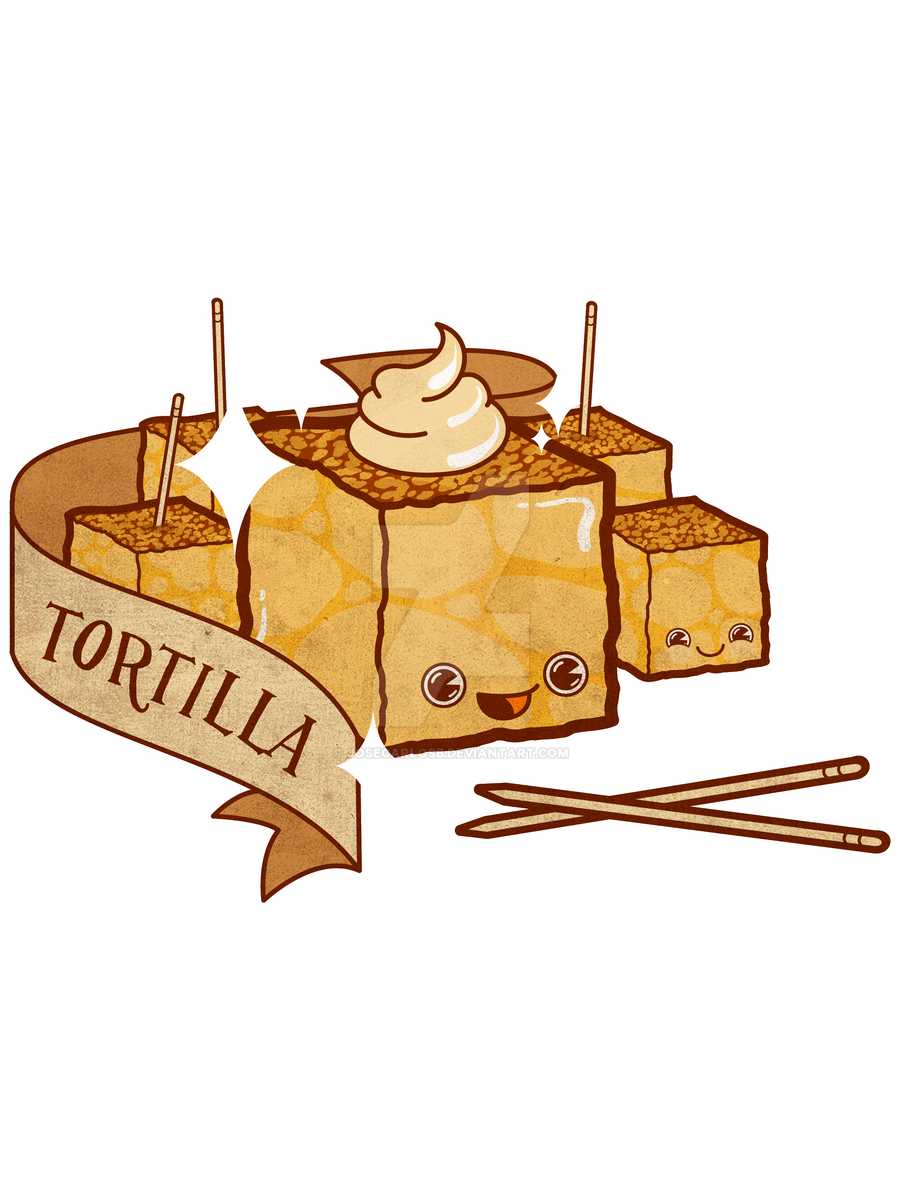 Tortillas Texanische Art — Rezepte Suchen