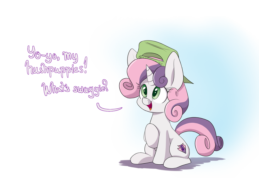 [Obrázek: swaggie_belle_by_heir_of_rick-damo4f4.png]