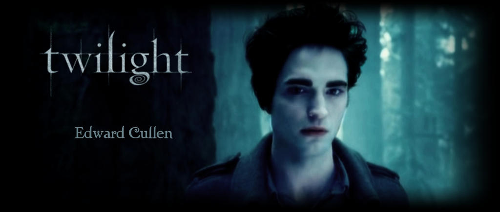 ✅ terbaru ✅  Layakaca 21 Twilight 2013